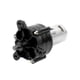 thumbnail image 4 of 12V/24V DC Hand Crank Dynamo Generator for Wind & Hydraulic Power Systems, 4 of 4