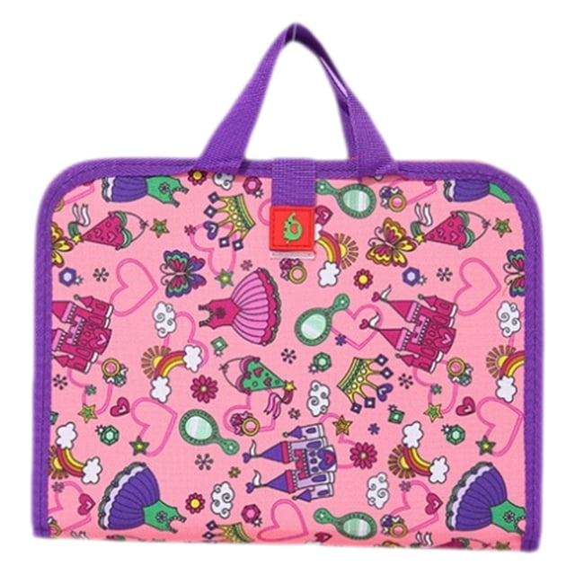 Livre de Gribouillage et Marqueurs Réutilisables, Livre de Dessin Portable, Bloc à Croquis Effaçable Réutilisable avec Stylo et Sac de Rangement