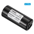 thumbnail image 3 of Uxcell Motor Start Capacitor 430-516uF/Mfd 125V 50/60Hz CD60 Run Capacitor, 3 of 5