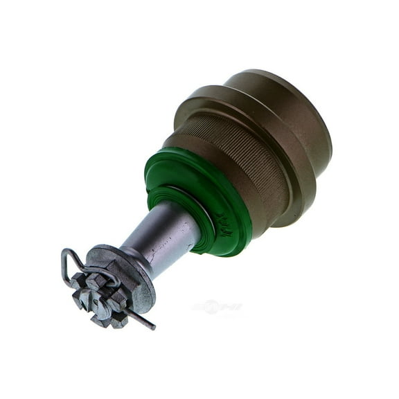 Suspension Ball Joint