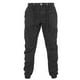 thumbnail image 2 of SAYOO Pantalones casuales para hombres SAYOO moda, 2 of 7