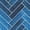 Blue Tile, variant on SaluSpa Azores Energy-Efficient AirJet 3-5 Person Inflatable Hot Tub