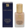 thumbnail image 1 of Base de maquillaje Estée Lauder Double Wear Stay In Place #2W0 30 ml, 1 of 8