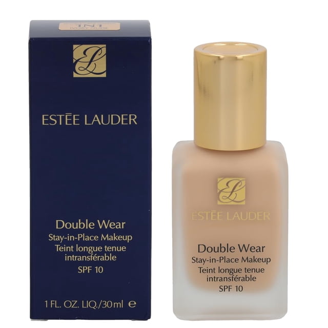Base de maquillaje Estée Lauder Double Wear Stay In Place #2W0 30 ml