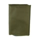 thumbnail image 3 of Pesca Caminata Camping Campaña Impermeable Tent Reforzado Multipurpose Picnic Manta Mat Hoja Personas verde, 3 of 5