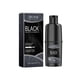 thumbnail image 1 of Champú para teñir el cabello EELHOE,Negro, 1 of 12