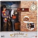 thumbnail image 5 of Muñeco coleccionable Harry Potter MATTEL Plataforma 9 3/4, 5 of 5