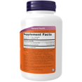 thumbnail image 2 of Suplementos NOW Foods con glucosamina y MSM, 120 cápsulas vegetarianas, 2 of 3