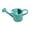 Green, variant on uvwlwu Watering Cans For Kids Small Childrens Watering Can | Flexible Kettle Pot With Ergonomic Handle For Outdoor Garden Indoor Flower Small Mini Watering Can For Kids(Grey,5X8X3.5cm)