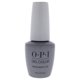 thumbnail image 1 of Esmalte de uñas OPI OPI GelColor - SH5 Engage-Meant to Be Esmalte de uñas Dama 0.5oz, 1 of 1