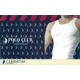 thumbnail image 1 of Polo Club Camiseta Bca 3 Pzs Tda, 1 of 1