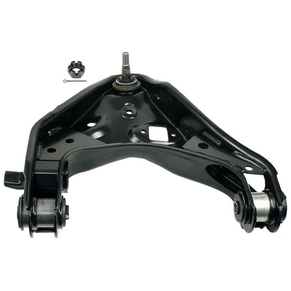 MOOG CK620319 Control Arm and Ball Joint Assembly
