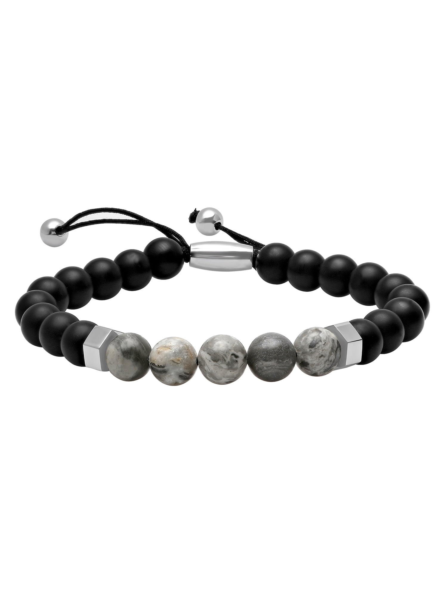walmart mens jewelry bracelets