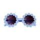 thumbnail image 2 of Gafas de sol para niños,Gafas de sol para niños Playa Piscina al aire libre Playa de moda,Bonitas y encantadoras gafas de sol para niños y niñas,Gafas de protección solar para, 2 of 8