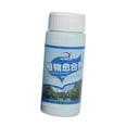 thumbnail image 1 of Sellador de protector conveniente Shamjiam para heridas de árboles 150g, 1 of 8