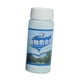 thumbnail image 1 of Sellador de poda: práctico apósito para heridas de árboles, arbustos y arbustos de jardín. 150g, 1 of 9