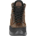 thumbnail image 5 of Rocky Deerstalker Sport Waterproof Outdoor Boot, 5 of 7