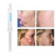 thumbnail image 4 of Suero de ácido hialurónico de 10ML líquido hidratante reparador para el cuidado de la piel, 4 of 8