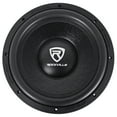 thumbnail image 2 of Rockville W12K6D2 V2 12" 2400w Peak Car Audio Subwoofer Dual 2-Ohm Sub 600w RMS CEA Rated, 2 of 9