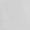 White, variant on Women Cargo Pant Casual Stretch Elastic Waist Flat Front Straight Leg Long Pants Winter Spring Cuffed Hem Work Trousers Black XXL