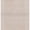 Beige, variant on SAFAVIEH Natura Novilla Bordered Area Rug, Beige, 2' x 3'