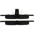thumbnail image 3 of Centric (103.09460) Brake Pad, Ceramic, 3 of 4