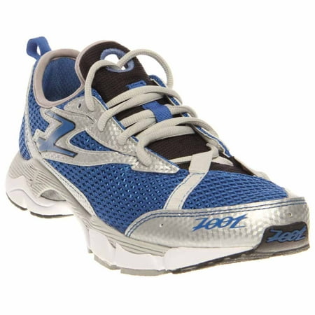 Zoot Sports Mens Ultra Kane 2.0 Running Athletic  Shoes (Best Ultra Running Shoes)