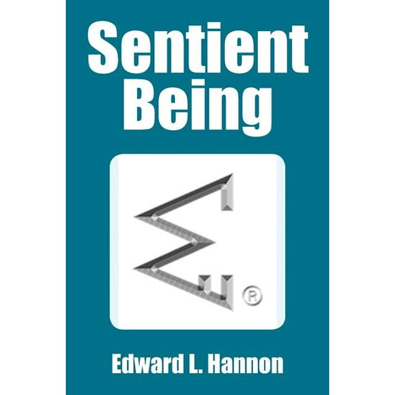 Sentient Being