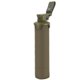 thumbnail image 1 of Bolsa táctica Molle de gran volumen para caza, plegable, para dardos, bolas de gel y paintball (verde), 1 of 8