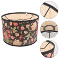 thumbnail image 4 of MasteelfCA Light Fixture Lampshade Printing Pattern Lampshade For Table Lamp Floor Lights, 4 of 8