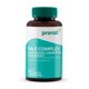 thumbnail image 1 of Suplemento G y E Complex  Glucosamina, Condroitina , Colágeno (90 Tabs) - Pronat Pronat PN-1319, 1 of 5
