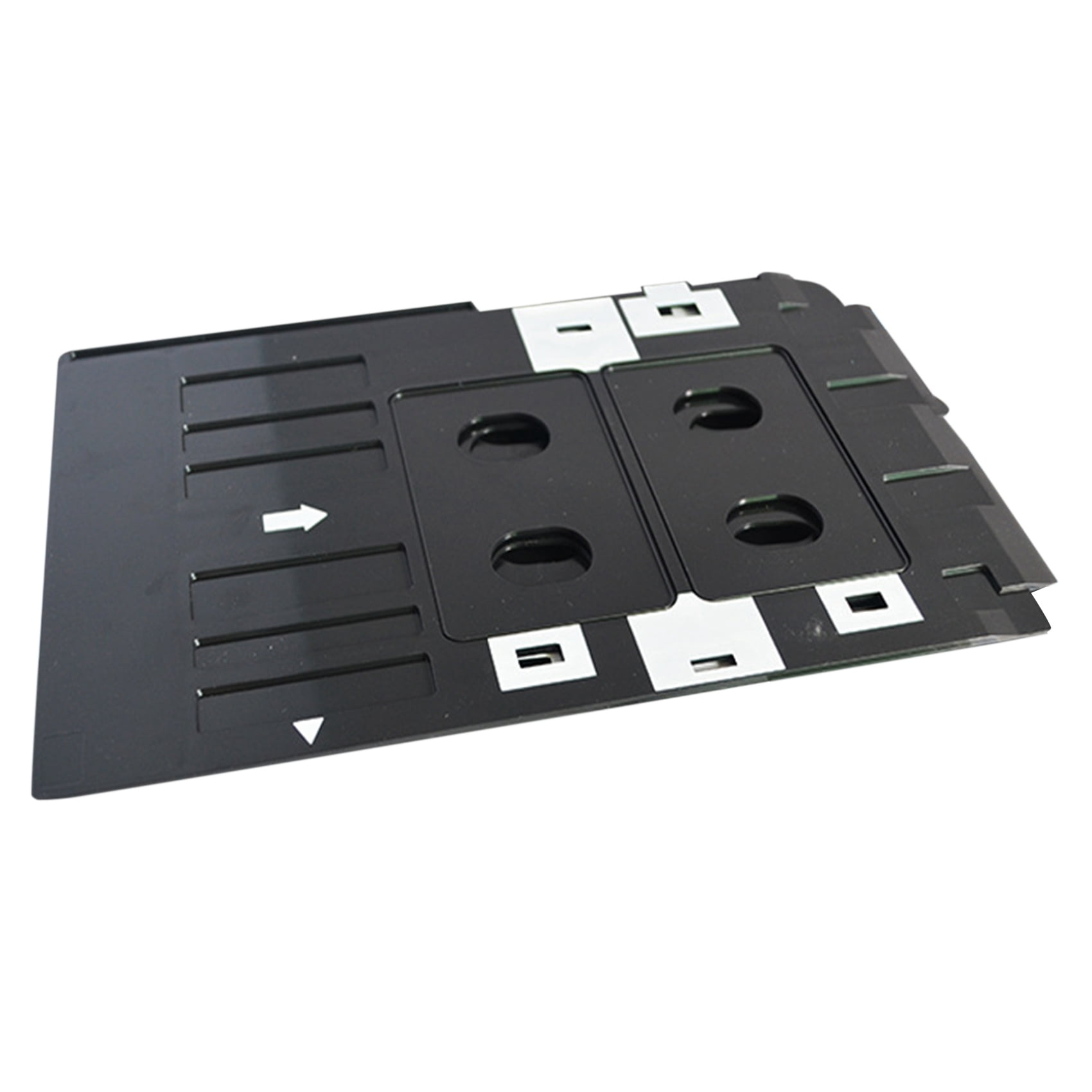 Id Card Printer Accessories