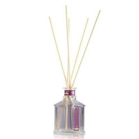 BACCHE di TUSCIA - Tuscan Berry Erbario Toscano 250 ml Reed Diffuser