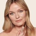thumbnail image 4 of Corrector Charlotte Tilbury Beautiful Skin 3.5 Fair, 4 of 7