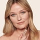 thumbnail image 4 of Corrector Charlotte Tilbury Beautiful Skin 3.5 Fair, 4 of 7