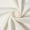 Off White, variant on Suede Scuba Double Knit Faux Leather Polyester 60" Fabric By The Yard - Off White (10 Yards)