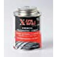 thumbnail image 3 of Tire Repair Cement, Flammable, 8 Oz., 3 of 3