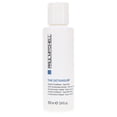 thumbnail image 1 of Paul Mitchell ORIGINAL EL DETANGLER 3.4 OZ Paul Mitchell, 1 of 2
