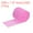 Pink, variant on Unique Bargains Crepe Paper Streamer 32ft Long 1.37 Inch Wide, Fuchsia 3 Pack