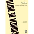 thumbnail image 1 of Galilea, 1 of 2