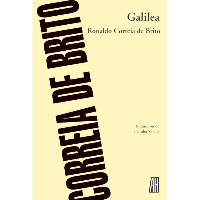Galilea