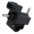 thumbnail image 4 of Turbo Électrovanne Compatible avec Chevrolet pour Cruze 2011 2012 2013 2014 2015 2016, 4 of 4
