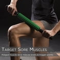 thumbnail image 4 of Theraband Roller Massager, 4 of 5