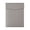 Gray, variant on A4 Faux Leather Business Document Bag, 1 Piece PU Leather File Folder Vertical A4 Document Holder File Envelope Waterproof Leather Portfolio Case,For Letter Size with Magnetic Button Closure (Gray)