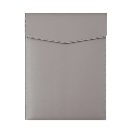 School Opening Season Sale! Jubipavy A4 Imitation Leather Business File Bag Large Capacity Storage Folder Bag Student File Bag School Opening Season Sale! Jubipavy A4 Imitation Leather Business File Bag Large Capacity Storage Folder Bag Student File Bag