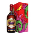 thumbnail image 1 of Pack de 12 Tequila Reserva La Familia Extra Añejo 2026 Alejandra Venegas 750 ml, 1 of 2