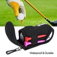 thumbnail image 1 of Ball Pouch,  Ball Bag Durable Hanging  For Exercise, 1 of 8