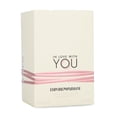 thumbnail image 3 of Armani In Love With You Intense 100 Ml Edp Spray Giorgio Armani Giorgio Armani Giorgio Armani, 3 of 3