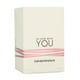 thumbnail image 3 of Armani In Love With You Intense 100 Ml Edp Spray Giorgio Armani Giorgio Armani Giorgio Armani, 3 of 3