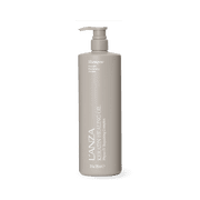 L'ANZA Keratin Healing Oil Shampoo